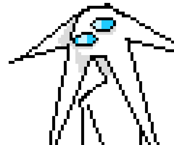 [d0698a] makes scents-