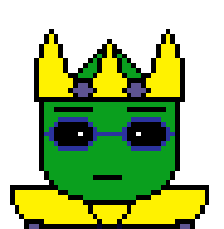 Thats...uh....interesting. You are not shy about those types of things, huh?