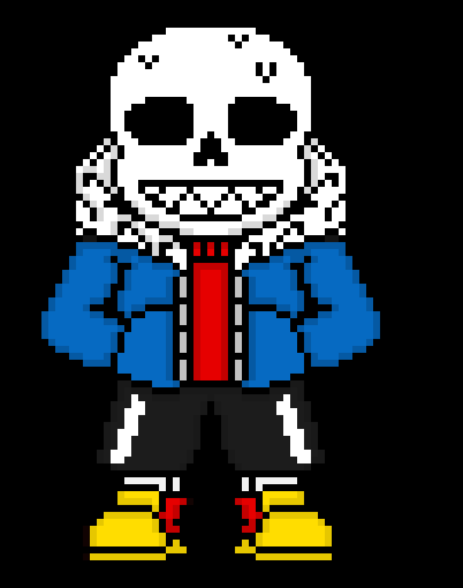 [89a20c] *FT seems more worried about how DisasTerror could do whatever he wants to him*