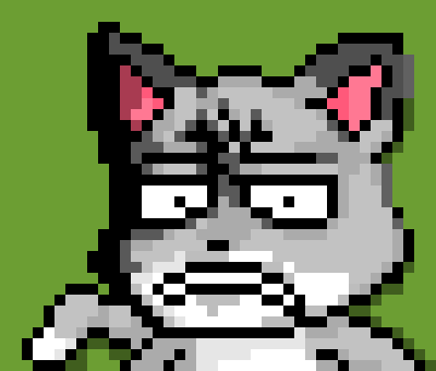 [8426a8] now this is og