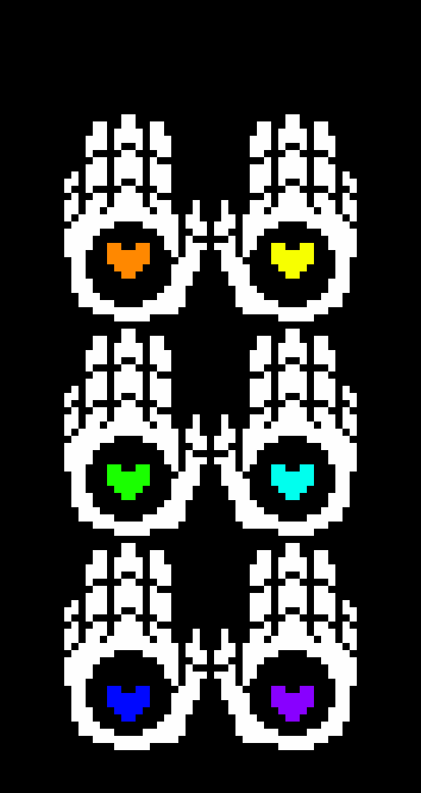 [cf59f3] Im bout to dip. everyone here dyin. me included. im not goin to jail!