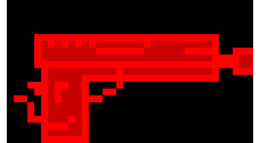 [750dfa] Has it really been 4 years though... Man it feels like i made my apperance here yesterday