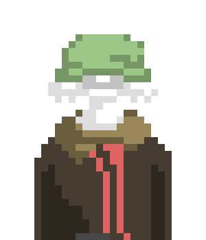 [ecbb98] and yet... after all these patterns... i cant find the pattern where my dad comes back