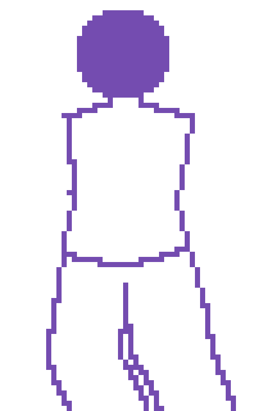 [c47f4b] fuck how do i draw hands