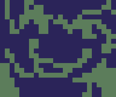 [dd8df7] I was right gng its a pencil case darkworld