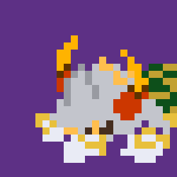 [777455] ....Th--- This... This ke--keeps happe-happening...