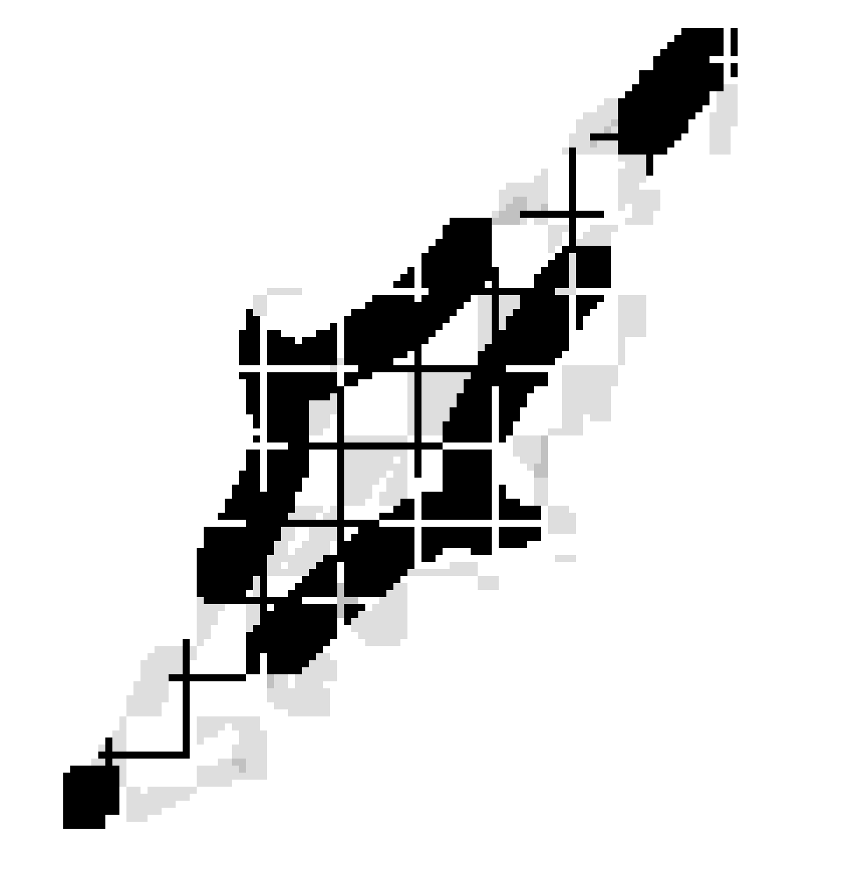 [2e37c5] World, Cutting SLASH!