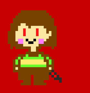 [53a360] sends 3 beams at tsd *