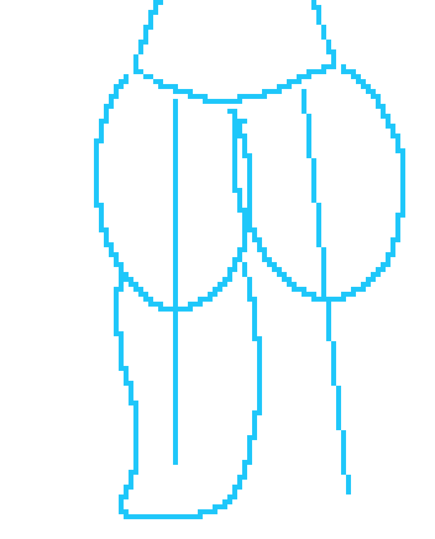 [006d2b] legs are kinda hard man