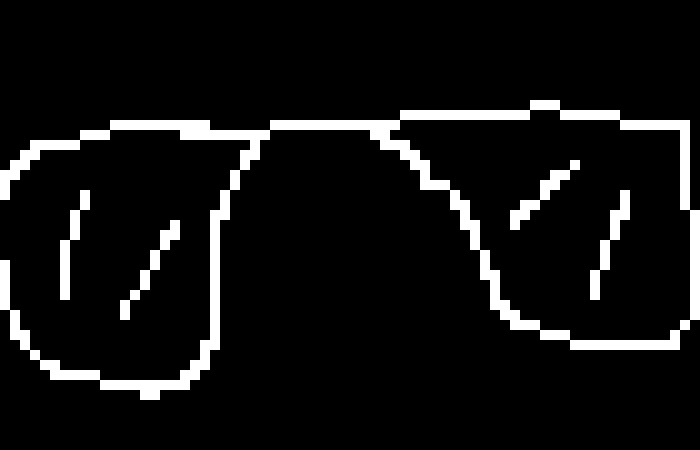 [224a35] like has anyone else