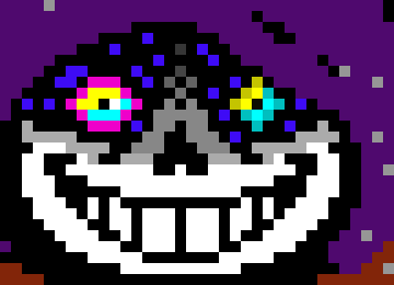 [2fbf6b] you dont talk much.. or at all do you? -holds out another testdog-