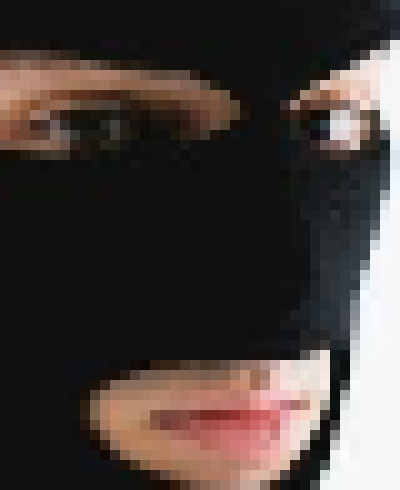 [144812] Removes my appendix*