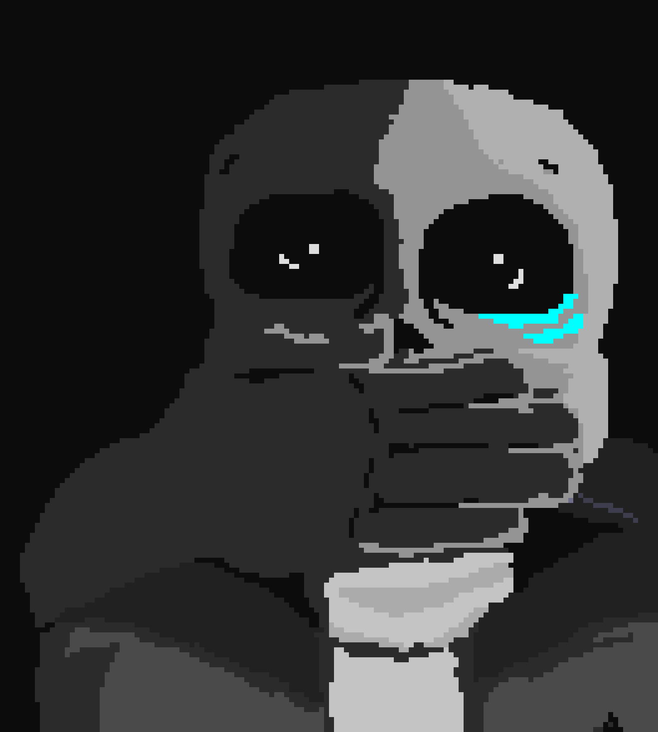 [7521f9] should we let pam main users kinow thatb pam is gonna die or just let them left confused as to why pam stoped working