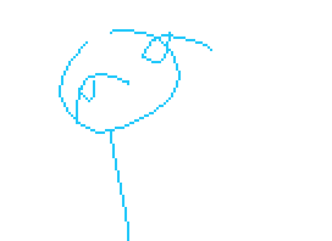 [92c910] why would he do that?