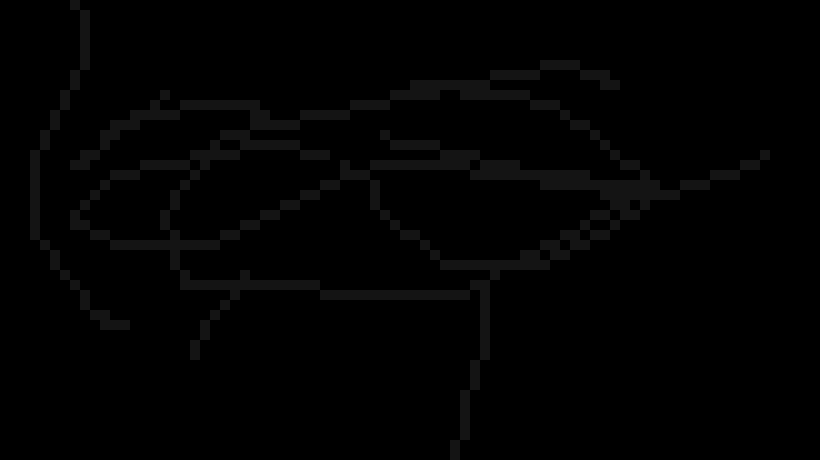 [35dc76] ((excuse me what))