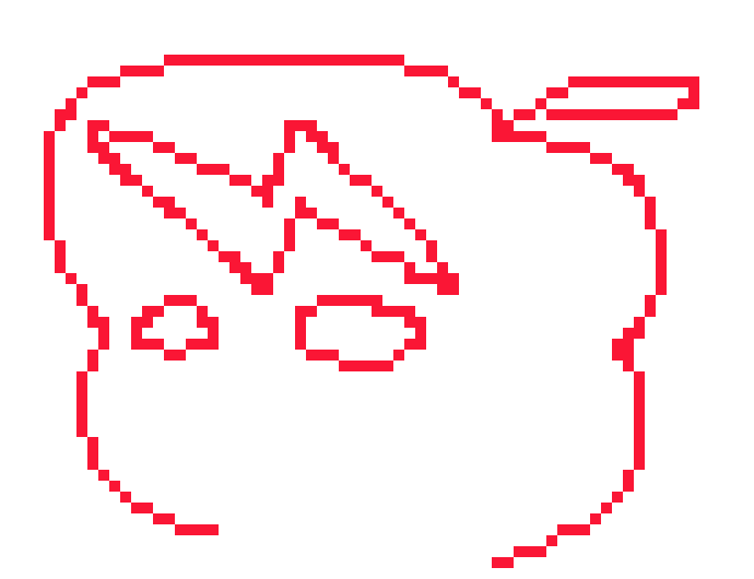 [8de716] me who knows