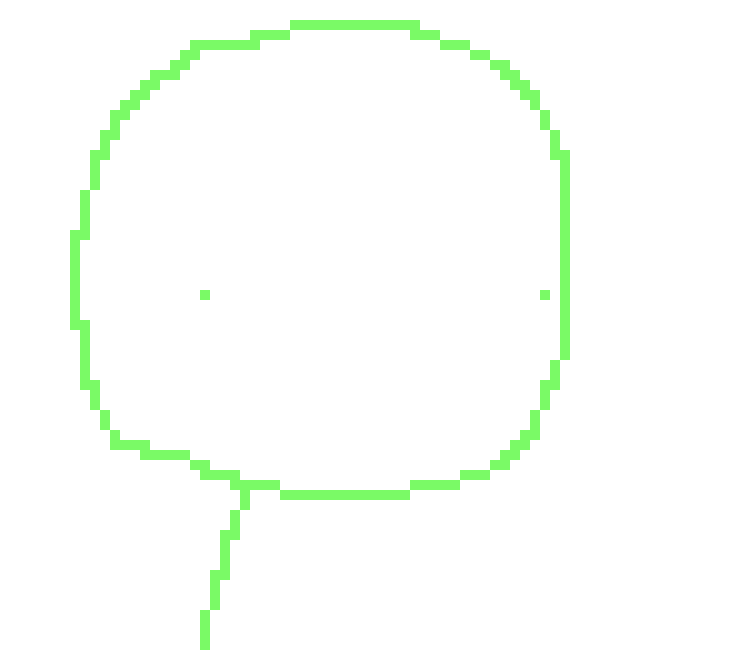 [5a9f68] also hi john