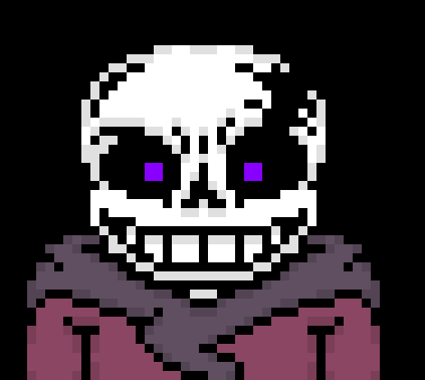 lets hope it can breathe on Pluto *yeets Mathew to Pluto*