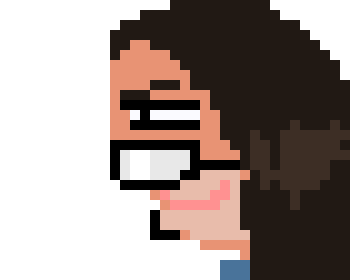 [236914] so bored im playing garden warfare 2 offline smhhh i can clip people like this