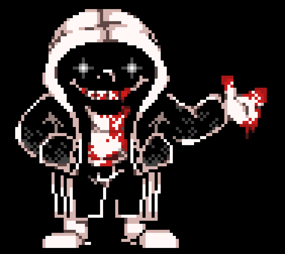 [57dac4] you or your friend probably isnt the reason she did it if hats the case, either shit was going through the roof for her as of that time... or something else like in a mood