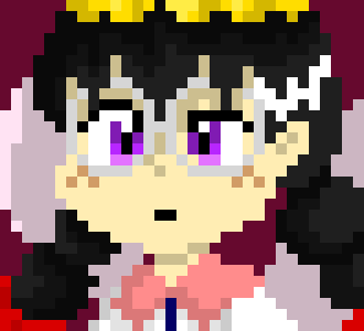 [73f0e4] That was quite sudden, haven't seen you in 2-3 days...