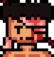 [6a27ef] And why should i. I'm spectating while making a new sprite