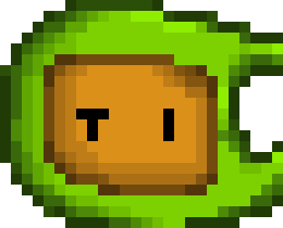 [3db5a7] getting a job = fun