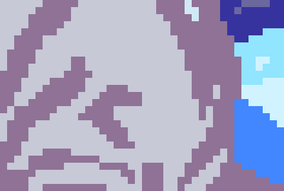 [b7afdb] has anyone seen him. has anyone seen caftar