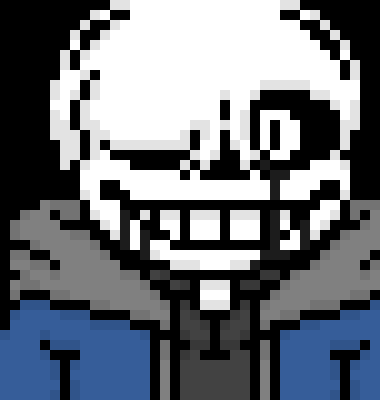 [57dac4] Anyways, back to ignoring. Hello, Adam, how are you?