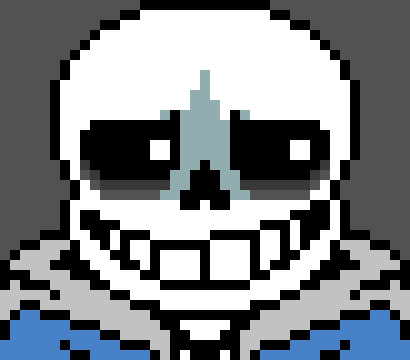 [57dac4] oh nothing, just ill thats all