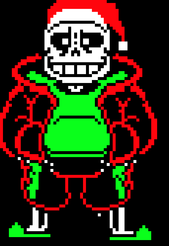 here ya go comic it gift-shadow