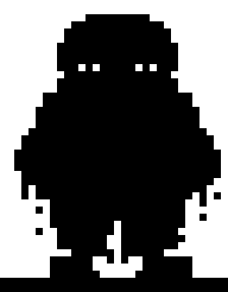 [1f86ca] "oh and *gurgles of many many MANY racial and non racial insults and just rude things directed towards gub gub"