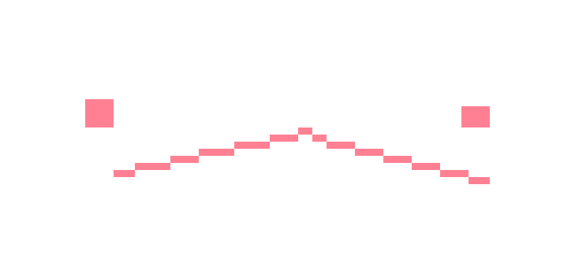 [f1a448] oooOOHHH WAIIIIIT that's the fucking naoya vs maki thing