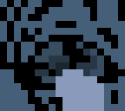 [4e3fe2] oh no, i believe you, marx has been trying to get back at me for 3 weeks now, and he's failed every time