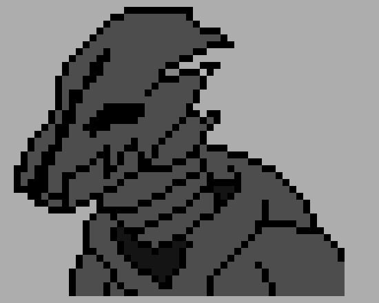 Bro, I asked him, he said he dosent mind.