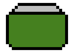 [f78f5c] NYAN CAT TEMPLATE