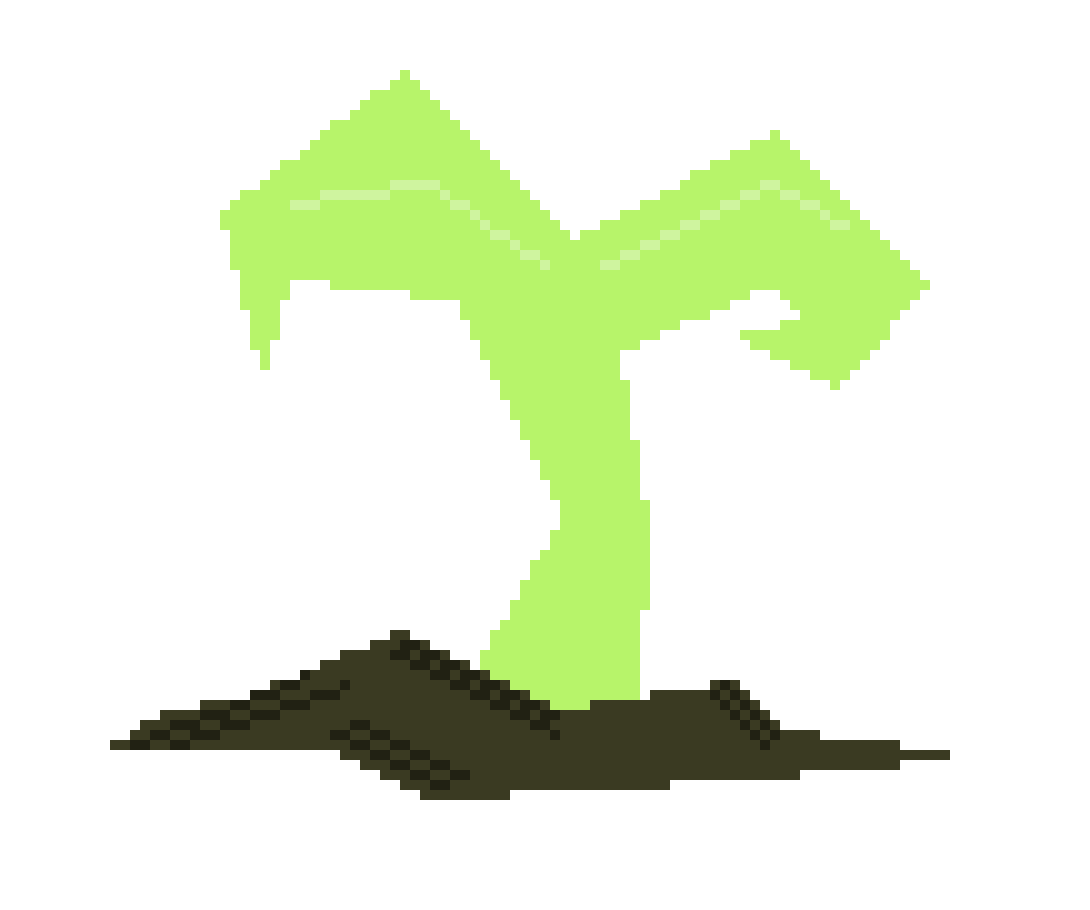 [b7f46a] bloob what does this mean