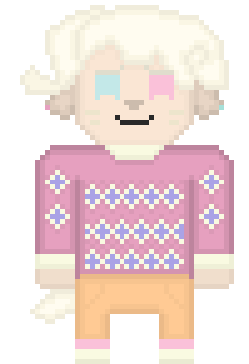 [a00846] IC (Izac Ream)