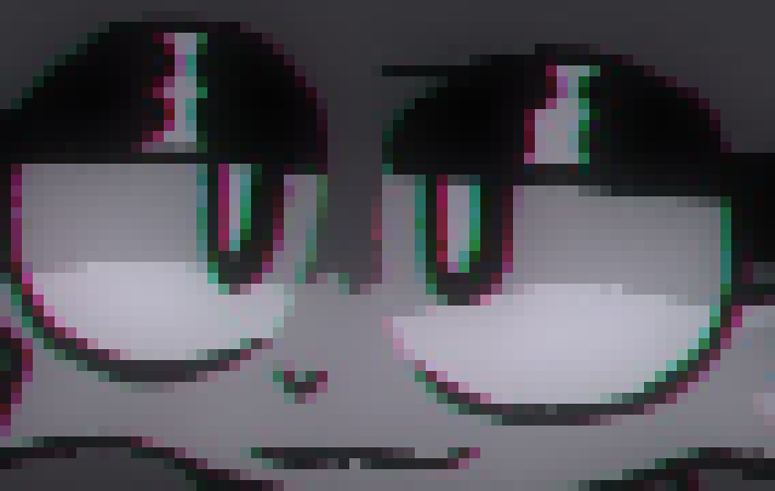 [fe91f9] I left for like two minutes, Dell why are you ho