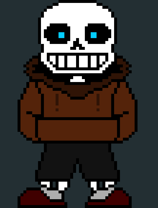 [d959ff] yeah probably 