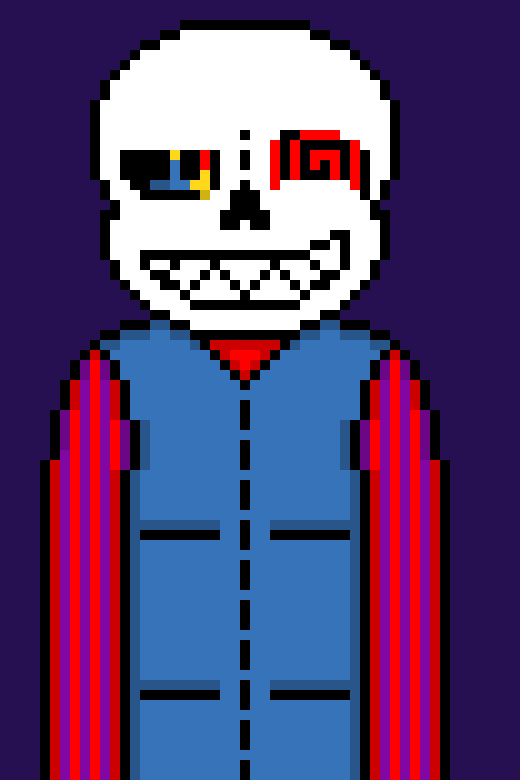 [b63bdb] actually, i'm quite curios. What does the little child have to hide? 