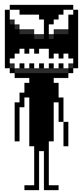 [7508b3] EchoAggressive2