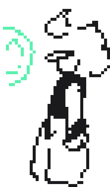 [6df909] "Hmm? Did you not understand?"