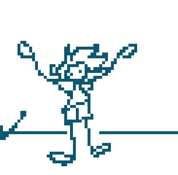 [a614ae] NYAH HA HA HA HA HA HA HA HA HA HA HA HA HA HA HA HA HA HA HA HA HA 