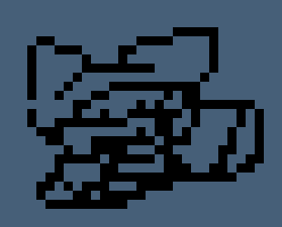 [964bfc] Anyways, you said you needed help?