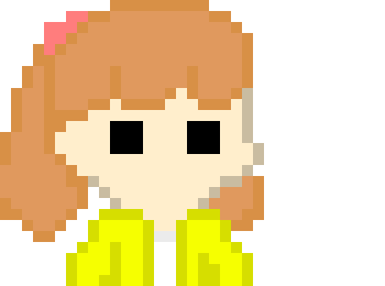 [842b2e] zed, i was listening