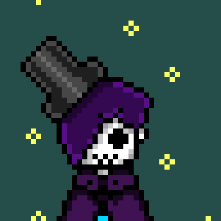 look i don't know what you do for a living,but i am not gonna look at porn for a living,also what did they do for us?post porn?