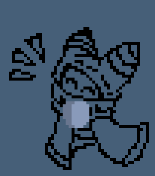 [0b1403] oh of course! im assuming the ones you mentioned about the plant regrowths, correct?