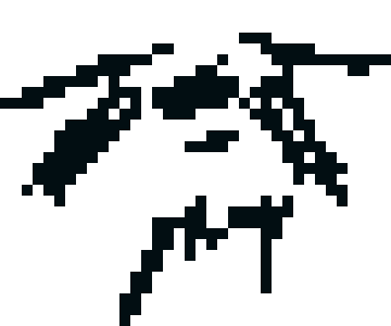 [437526] I feel like I'm going to violently vomit from every orifice of my body 