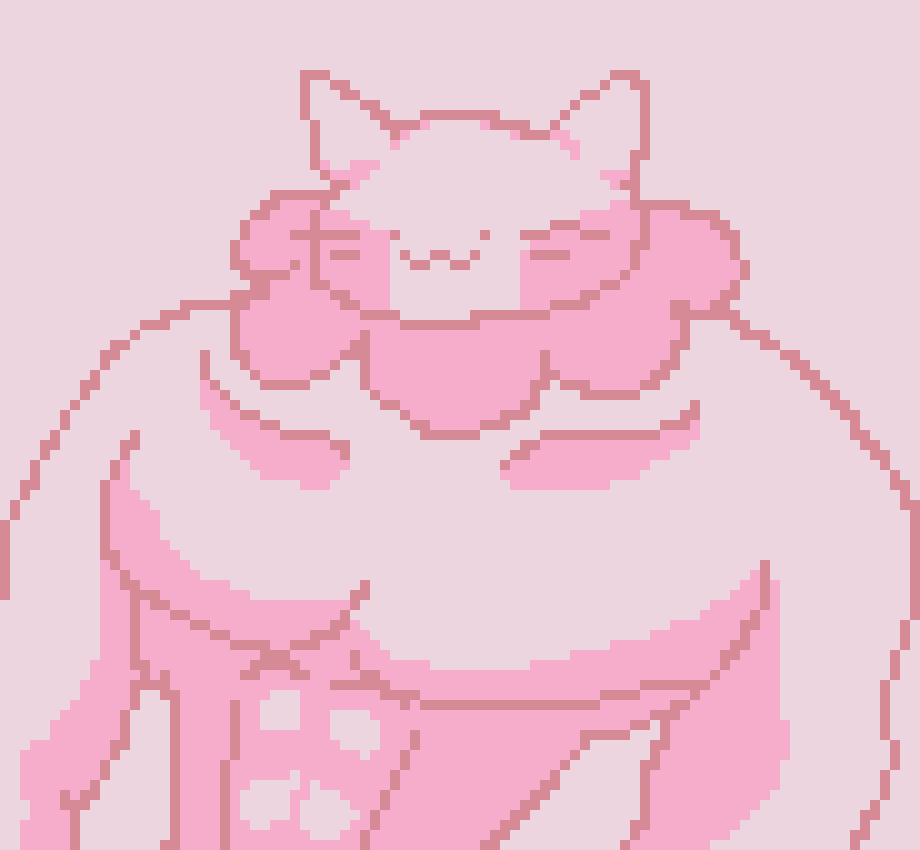 [12dc14] yea 'cause i broke your hand teehee